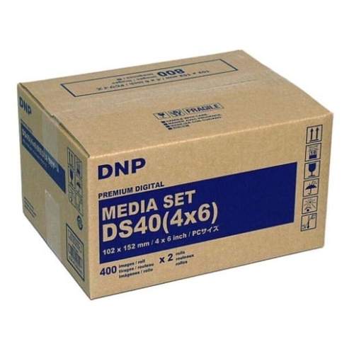 76035.jpg