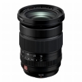 XF16-55mmF2_8 II_lensFrontFUKAN.jpg