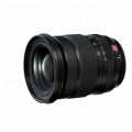 XF16-55mmF2_8 II_lensSide_leftNANAME.jpg