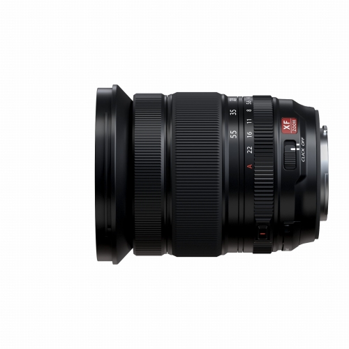 XF16-55mmF2_8 II_lensSide.jpg