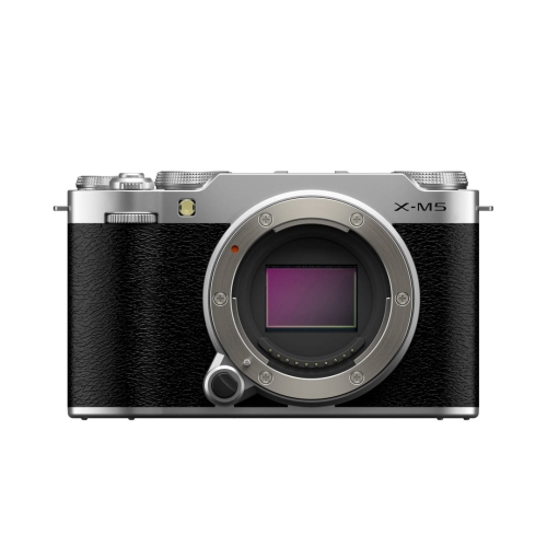 X-M5_Silver_1.jpeg