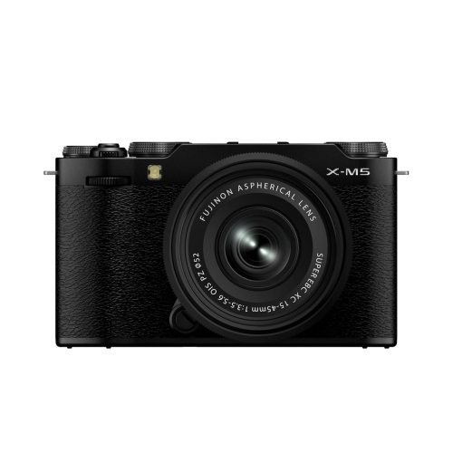 X-M5_15-45mm_1.jpeg