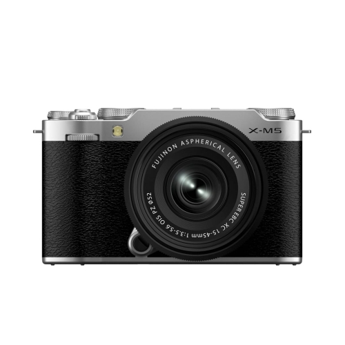X-M5_XC15-45mm_1.jpeg