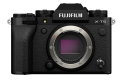X-T5BODY_B.jpg