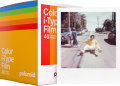 01_113771.png
