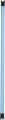 02_122035.png