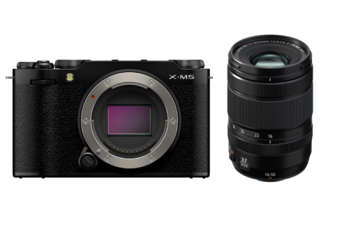 Projekt bez nazwy.png