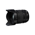FUJIFILM-XF-1650mm_4.jpeg