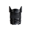FUJIFILM-XF-1650mm_3.jpeg