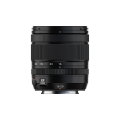 FUJIFILM-XF-1650_2.jpeg