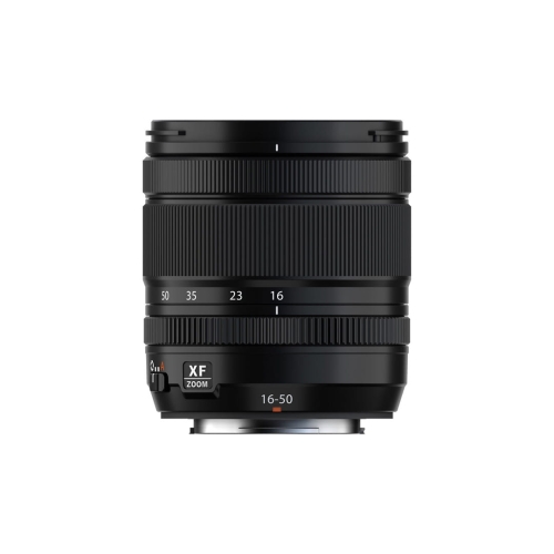 FUJIFILM-XF-1650_2.jpeg