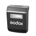 godox-v1pro_5.jpeg