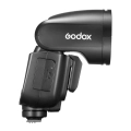 godox-v1pro_4.jpeg