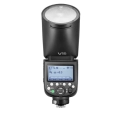 godox-v1pro_3.jpeg