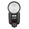 godox-v1pro_2.jpeg