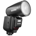 godox-v1pro_1.jpeg