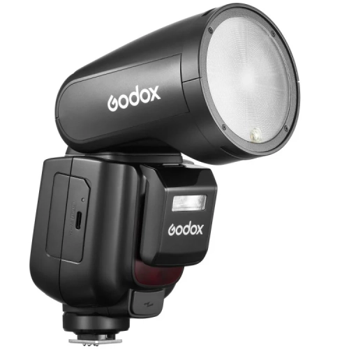 godox-v1pro_1.jpeg