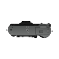 Fujifilm-X-T50-Body_4.jpeg
