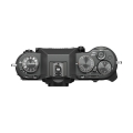Fujifilm-X-T50-Body_3.jpeg