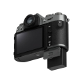 Fujifilm-X-T50-Body_6.jpeg