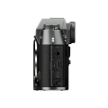 Fujifilm-X-T50-Body_5.jpeg
