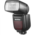 godox-tt685_canon_4.jpeg