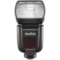godox-tt685_canon_3.jpeg