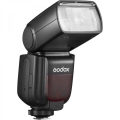 godox-tt685_canon_2.jpeg