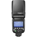 godox-tt685_canon_1.jpeg