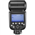 godox-tt685_canon_5.jpeg