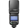 -tt685-ii-speedlite-sony.jpeg