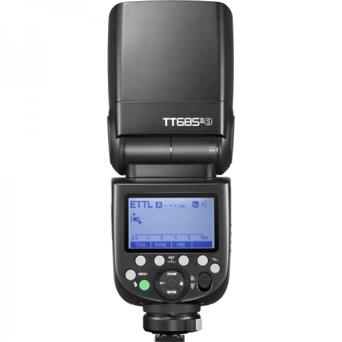 -tt685-ii-speedlite-sony.jpeg