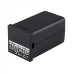 Godox WB30Pro akumulator do AD300Pro