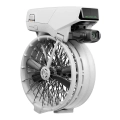 DJI-Flip-RC-2_11.webp