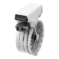 DJI-Flip-RC-2_10.webp