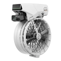 DJI-Flip-RC-2_9.webp