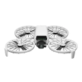 DJI-Flip-RC-2_6.webp