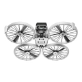DJI-Flip-RC-2_4.webp