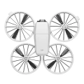 DJI-Flip-RC-2_3.webp