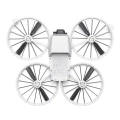 DJI-Flip-RC-2_2.webp