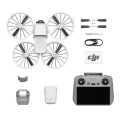 DJI-Flip-RC-2_1.webp