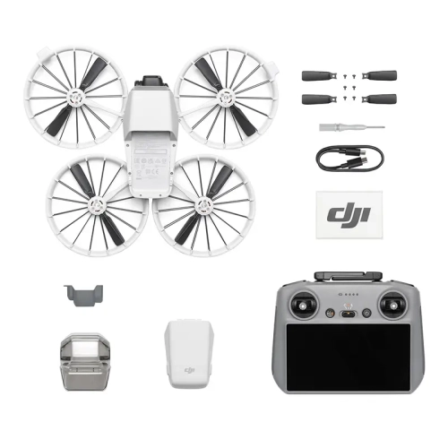 DJI-Flip-RC-2_1.webp