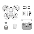 DJI-Flip-RC-N3_1.webp