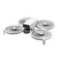 DJI-Flip-RC-2_5.webp