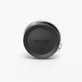 viltrox-e-z_2.webp