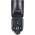 godox-v100_5.jpeg