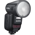 godox-v100_2.jpeg