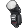 godox-v100_4.jpeg