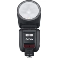godox-v100_3.jpeg