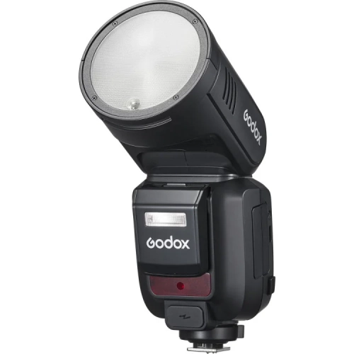 godox-v100_4.jpeg